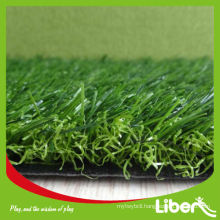 Garden Artificial Grass for Leisure LE.CP.026